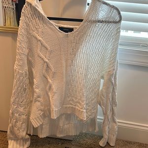Forever 21 Sweater